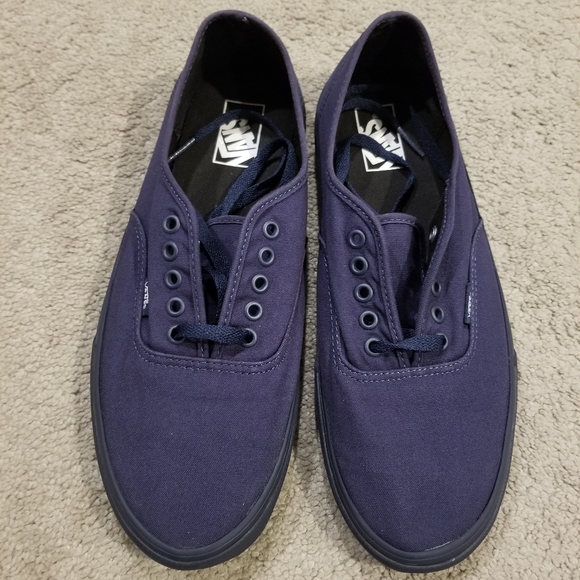 🛹Vans🛹 - Picture 1 of 8